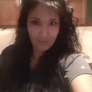 Meet your Posher, Janice